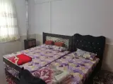 ویلایی دربستی دانشگر