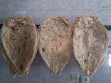 نانوایی کاظمی
