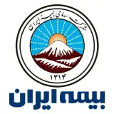 نمایندگی بیمه ایران