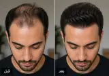 نوبت‌دهی کلینیک آتیه یزد