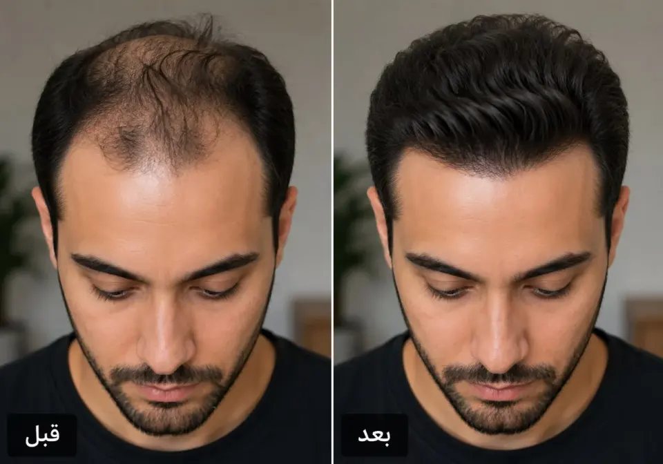 نوبت‌دهی کلینیک آتیه یزد