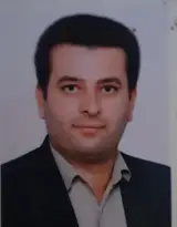 وکیل حامد مقابلی آرانی