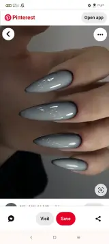 سالن زیبایی مژگان شادی