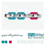 بیمه دی نمایندگی قاسمعلی کد۷۰۷۶