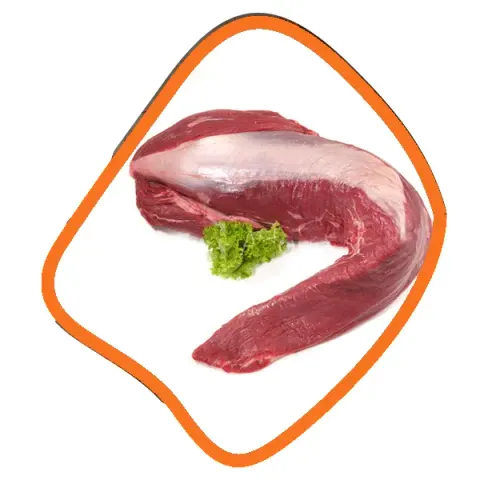 سوپر گوشت آریا(وحید جهانگیر)
