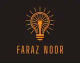 پخش کالای برق فراز نور