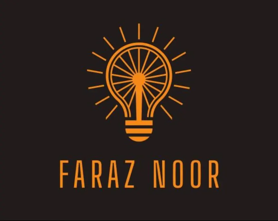 پخش کالای برق فراز نور