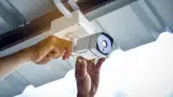 نصب دوربین مداربسته و دزدگیر شادمان فر