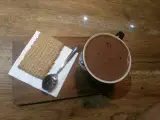 کافه گریل پیانو