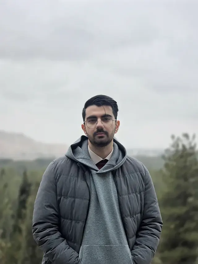 مشاوره تحصیلی کنکور دکتر ضیاالدینی