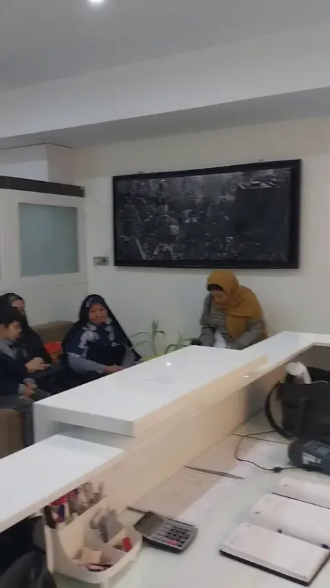 طب سنتی مشکات