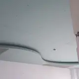 کناف کار میلاد رضایی کاس احمدانی