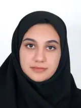 وکیل الهه هدایتی پور