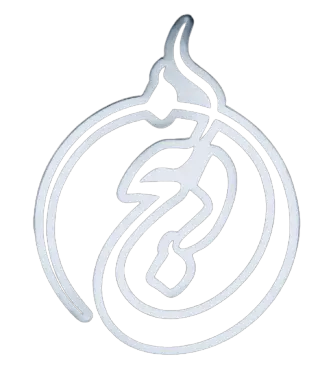 کافه 8