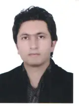 وکیل ایوب عوض پور