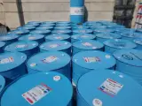 عمده فروشی روغن صنعتی موتوری و دیزلی