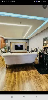 دفتر املاک بلوط پردیس