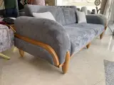 تولید و تعمیرات مبل دهقان