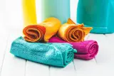 تولید دستمال میکروفایبر