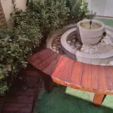 عبداله عطوی