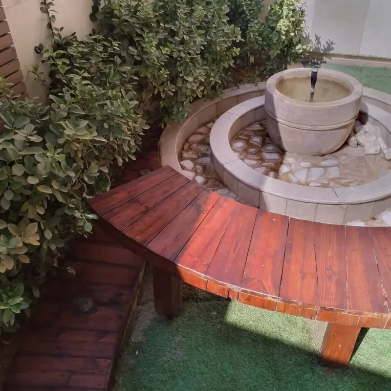 عبداله عطوی