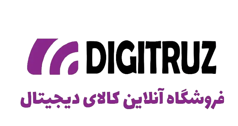 فروشگاه لوازم جانبی موبایل دیجیت روز