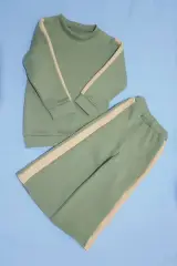 تولیدی لباس کودک محتا