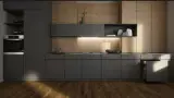 ata_cabinet