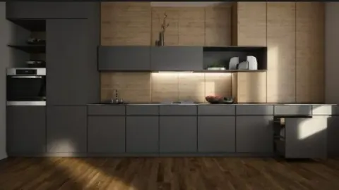 ata_cabinet