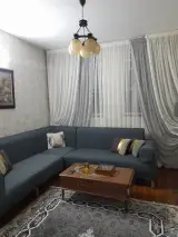 کاور مبل مریم