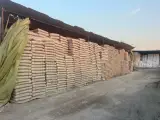 مصالح فروشی حاجی بیگی