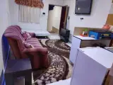 سوئیت بوستان