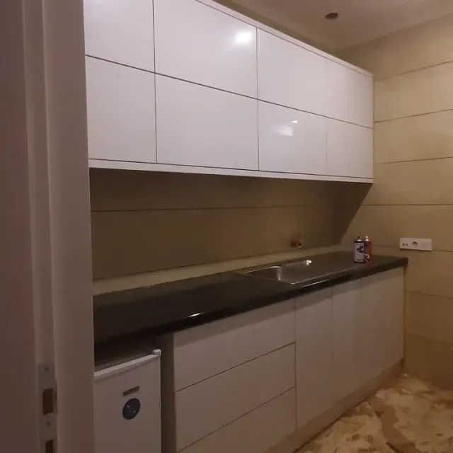 کابینت آشپزخانه رحیمی فردیس