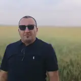 تعمیر و نصب درب اتوماتیک رزمی