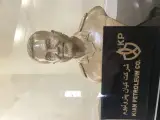 خدمات پرینتر سه بعدی