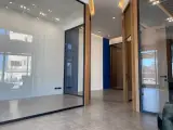 مجموعه تولیدی نواندیشان