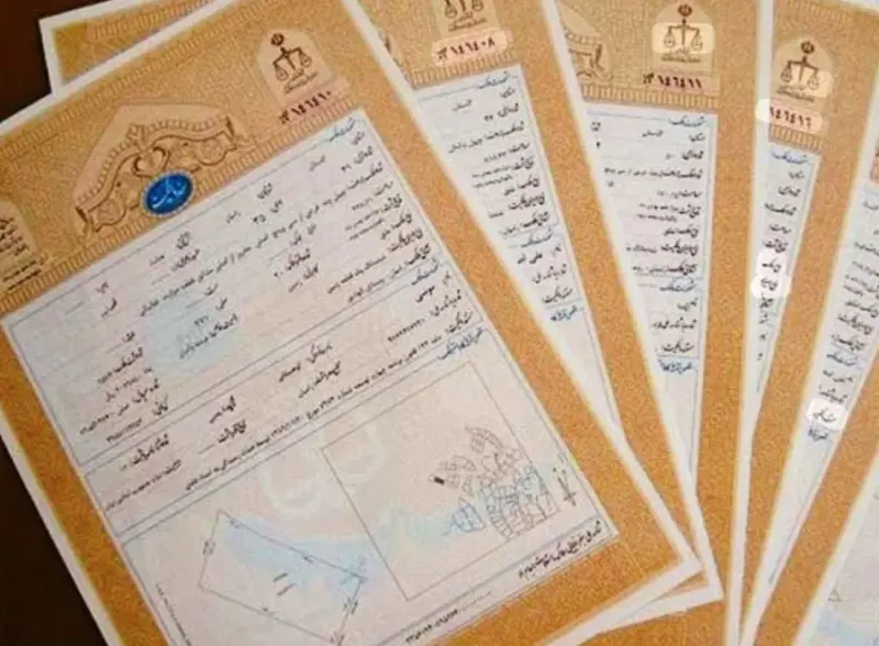 مهندس سیامک وطن دوست کارشناس عمران