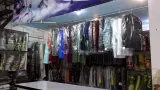 خشکشویی امانیه