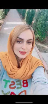 آموزش زبان انگليسي عبدالله پور