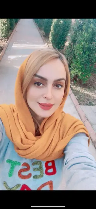 آموزش زبان انگليسي عبدالله پور