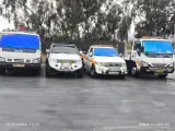 امدادخودرو یدک کش