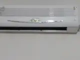 بهنام حشمتی