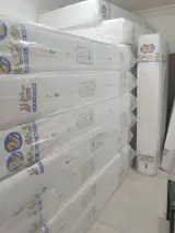 نمایندگی فروش تشک رویا رز در گیلان- رشت