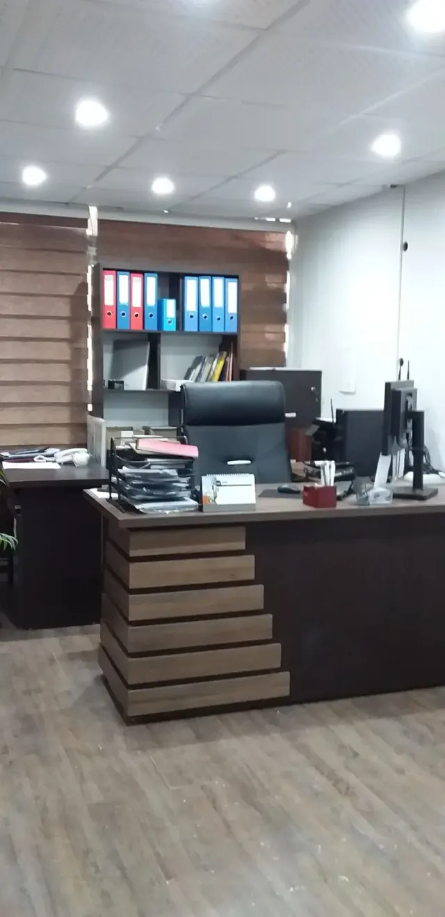 نصب وراه اندازی وخدمات سرویس آسانسور