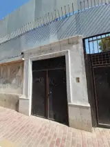 کنیسه ربیع زاده
