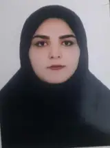 فهیمه دهقان وکیل دادگستری