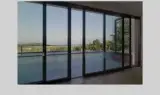 تولید و فروش درب و پنجره upvc گروه صنعتی آذر اولدوز در تبریز