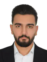 وکیل رضا سهیلی دوست