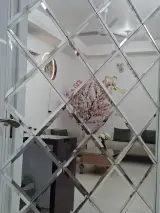 دندانپزشکی دکتر شادی دهقان