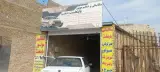 تنظیم موتور و مکانیکی